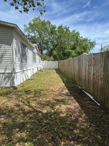 5406 Sydney Street Port Orange FL 32127