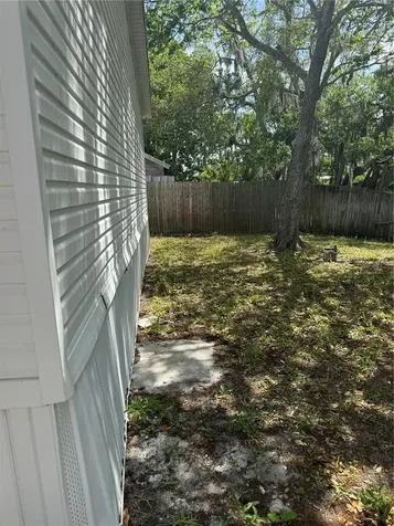 5406 Sydney Street Port Orange FL 32127