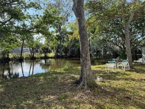 5406 Sydney Street Port Orange FL 32127