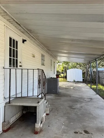 5406 Sydney Street Port Orange FL 32127