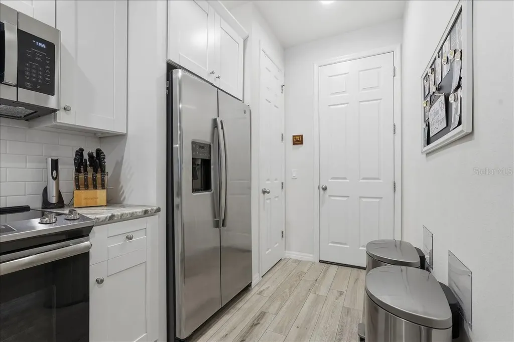 1962 Lake Ridge Boulevard Clearwater FL 33763