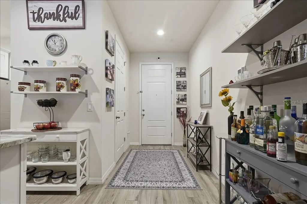 1962 Lake Ridge Boulevard Clearwater FL 33763