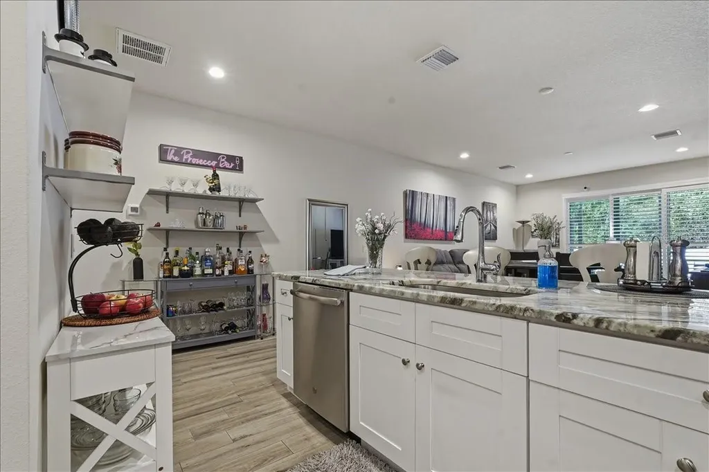 1962 Lake Ridge Boulevard Clearwater FL 33763
