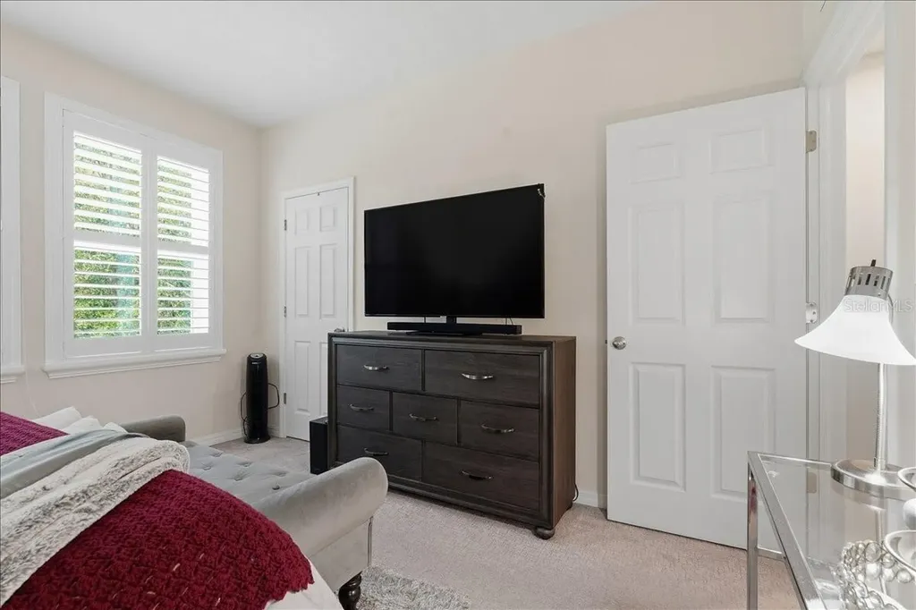 1962 Lake Ridge Boulevard Clearwater FL 33763