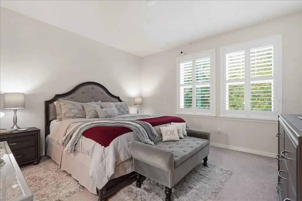 1962 Lake Ridge Boulevard Clearwater FL 33763