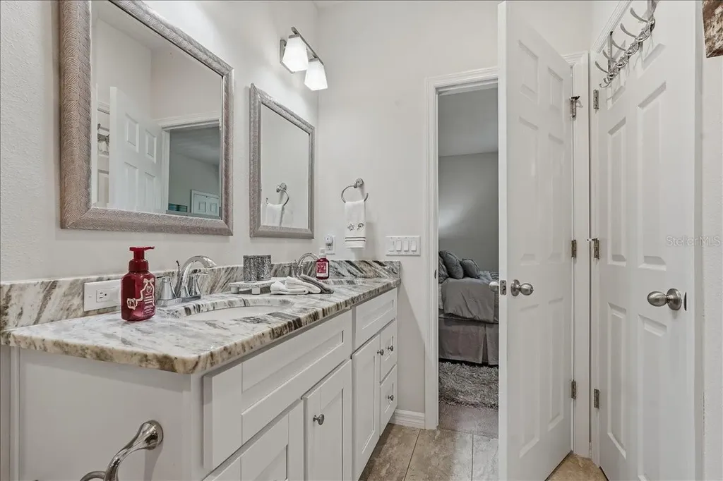 1962 Lake Ridge Boulevard Clearwater FL 33763