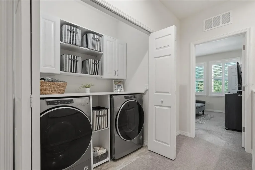 1962 Lake Ridge Boulevard Clearwater FL 33763