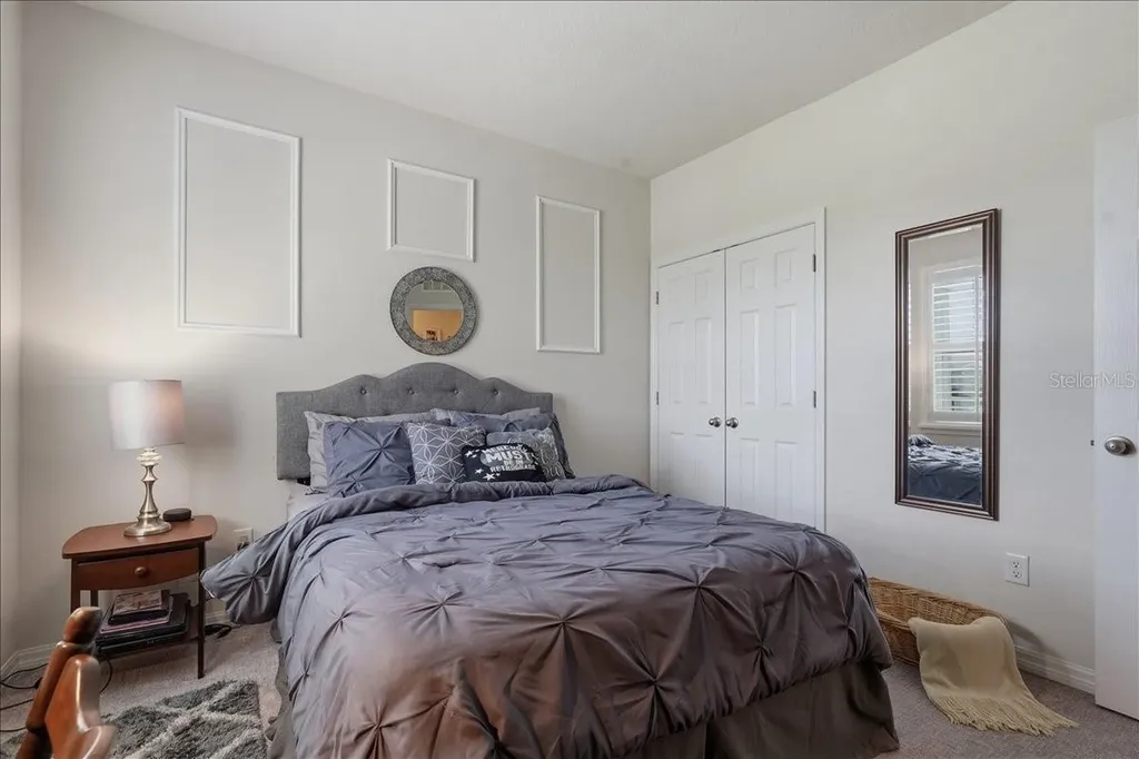 1962 Lake Ridge Boulevard Clearwater FL 33763
