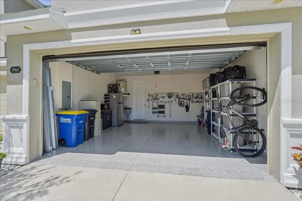 1962 Lake Ridge Boulevard Clearwater FL 33763