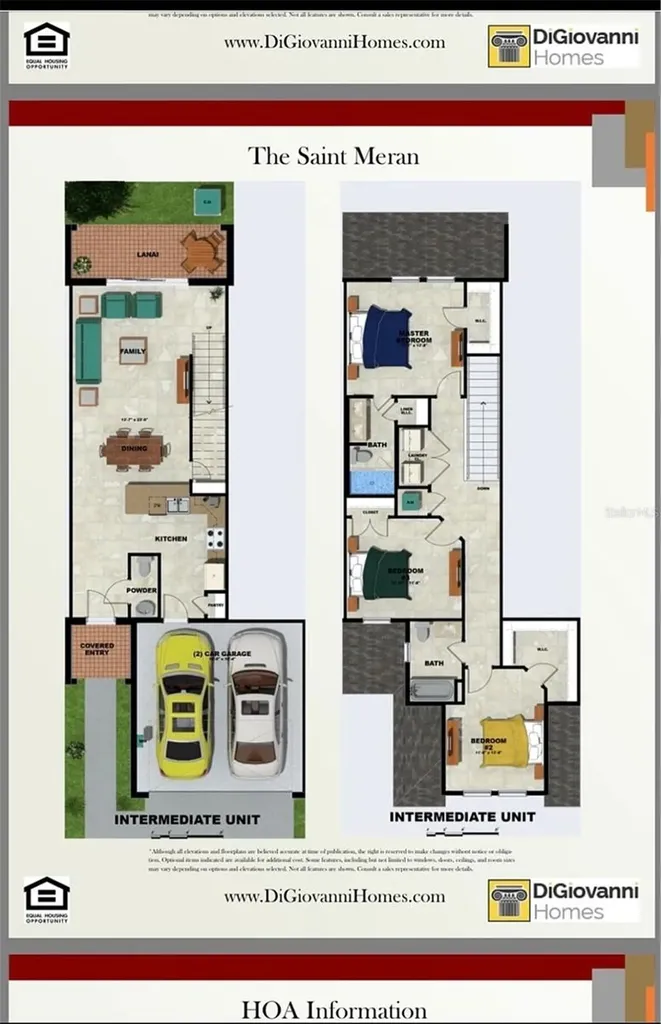 1962 Lake Ridge Boulevard Clearwater FL 33763