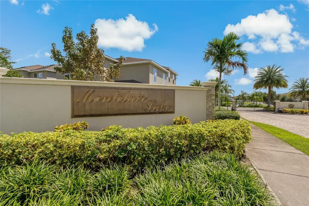 1962 Lake Ridge Boulevard Clearwater FL 33763