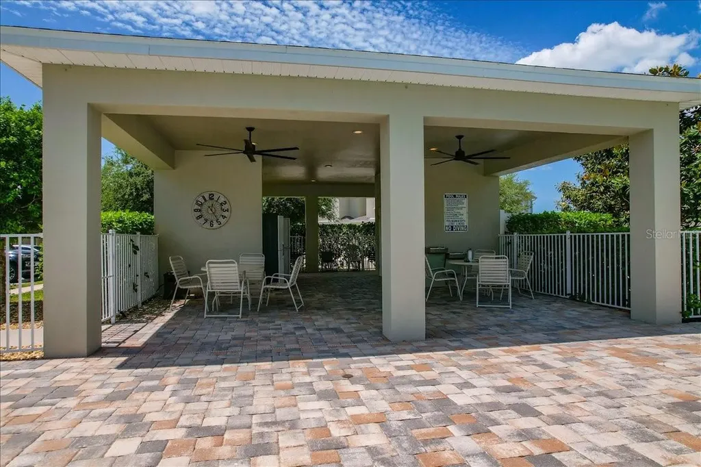 1962 Lake Ridge Boulevard Clearwater FL 33763
