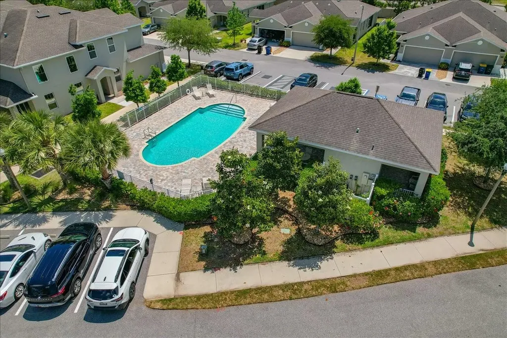 1962 Lake Ridge Boulevard Clearwater FL 33763