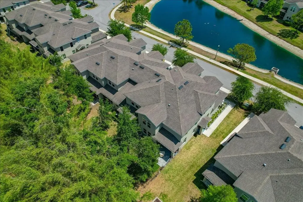 1962 Lake Ridge Boulevard Clearwater FL 33763
