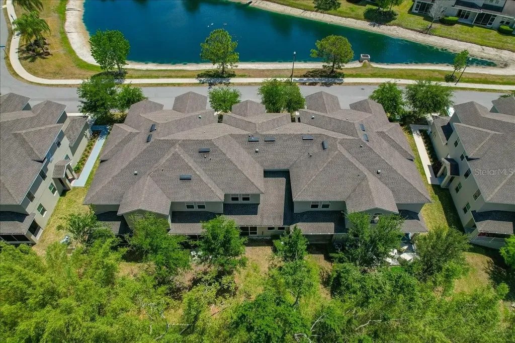 1962 Lake Ridge Boulevard Clearwater FL 33763