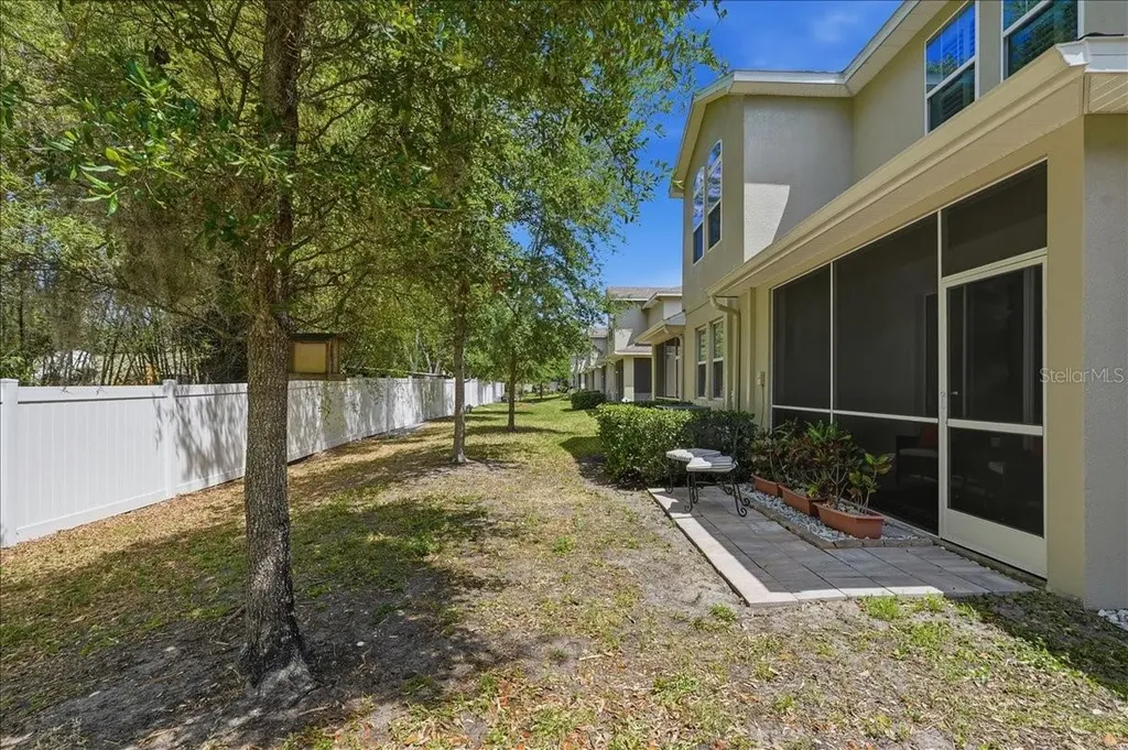 1962 Lake Ridge Boulevard Clearwater FL 33763