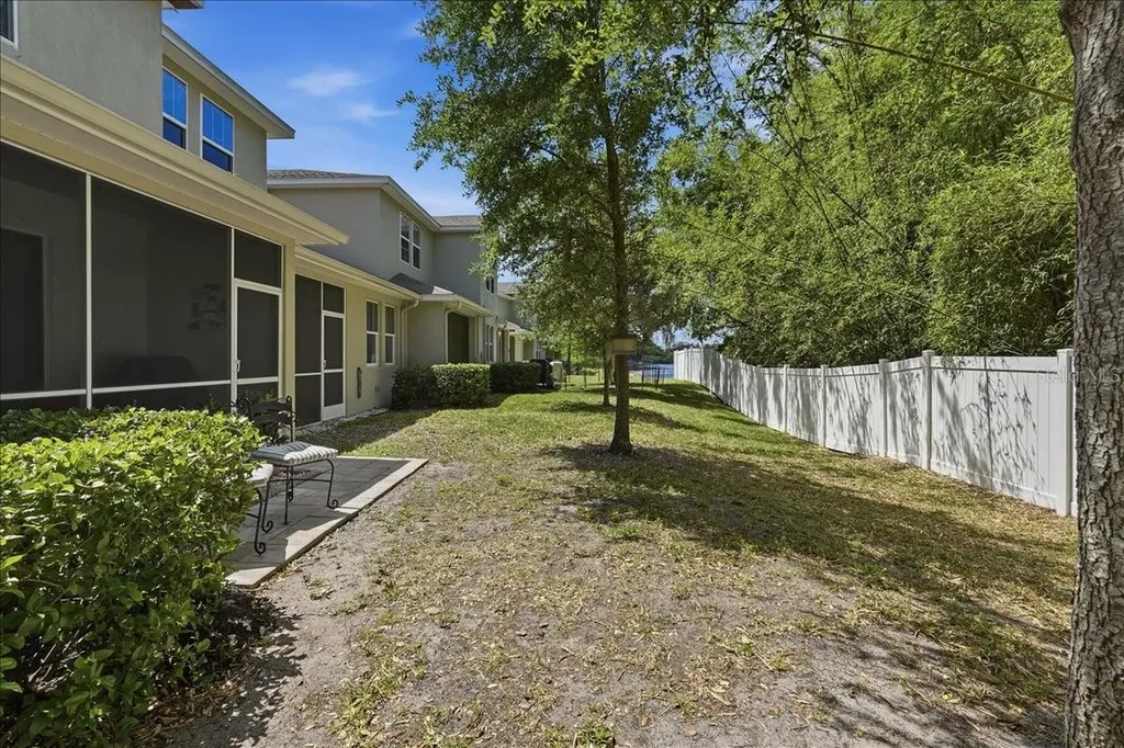 1962 Lake Ridge Boulevard Clearwater FL 33763