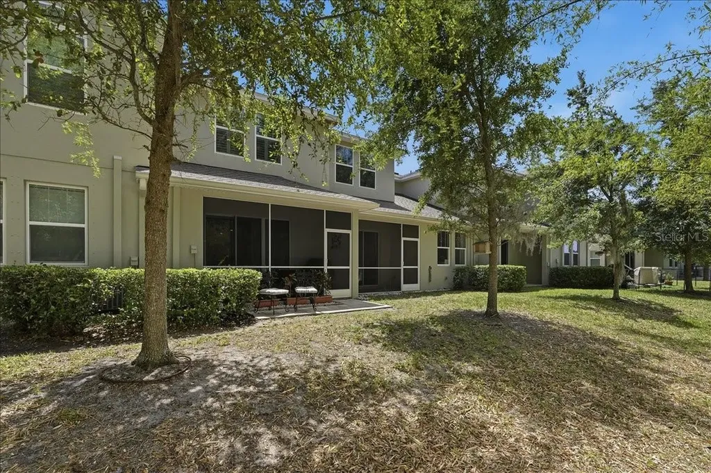 1962 Lake Ridge Boulevard Clearwater FL 33763