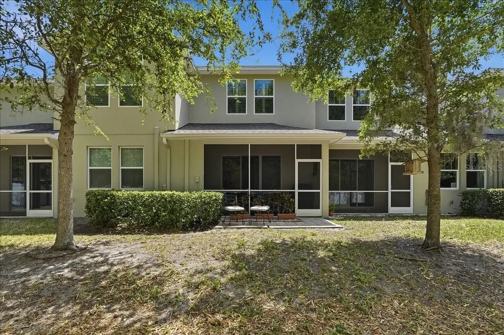 1962 Lake Ridge Boulevard Clearwater FL 33763