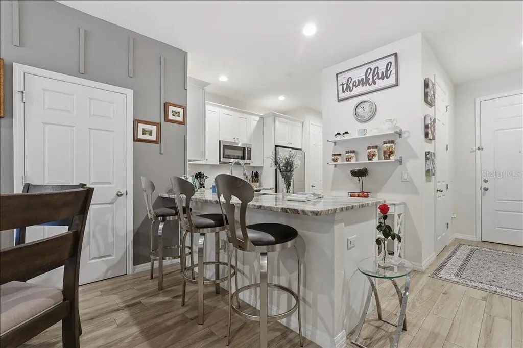 1962 Lake Ridge Boulevard Clearwater FL 33763