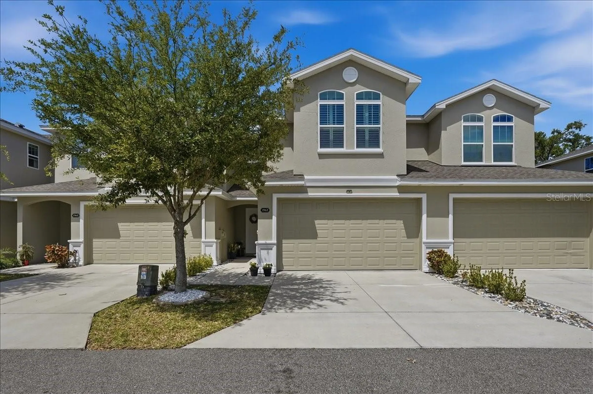 1962 Lake Ridge Boulevard Clearwater FL 33763