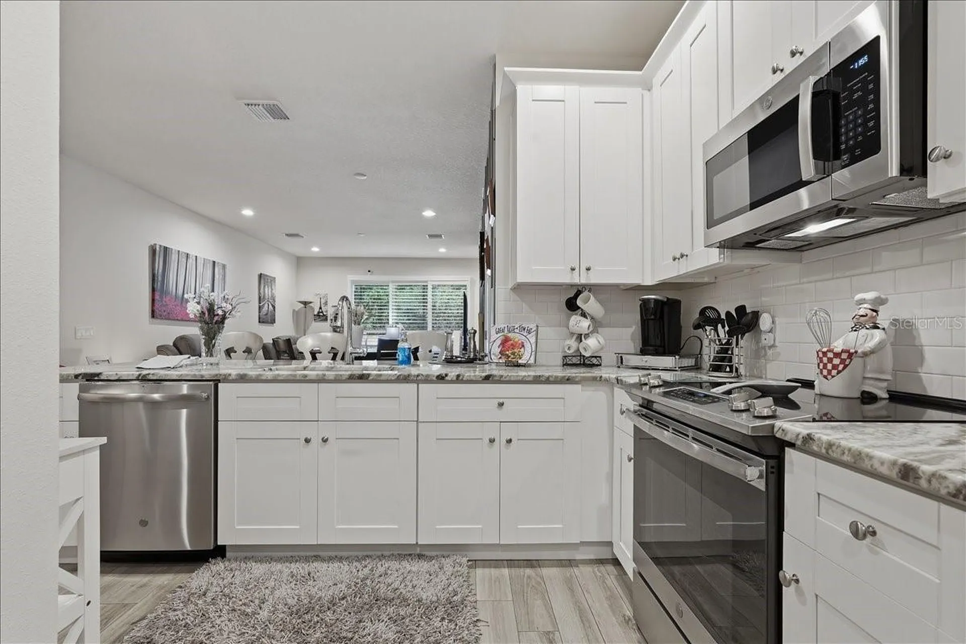 1962 Lake Ridge Boulevard Clearwater FL 33763