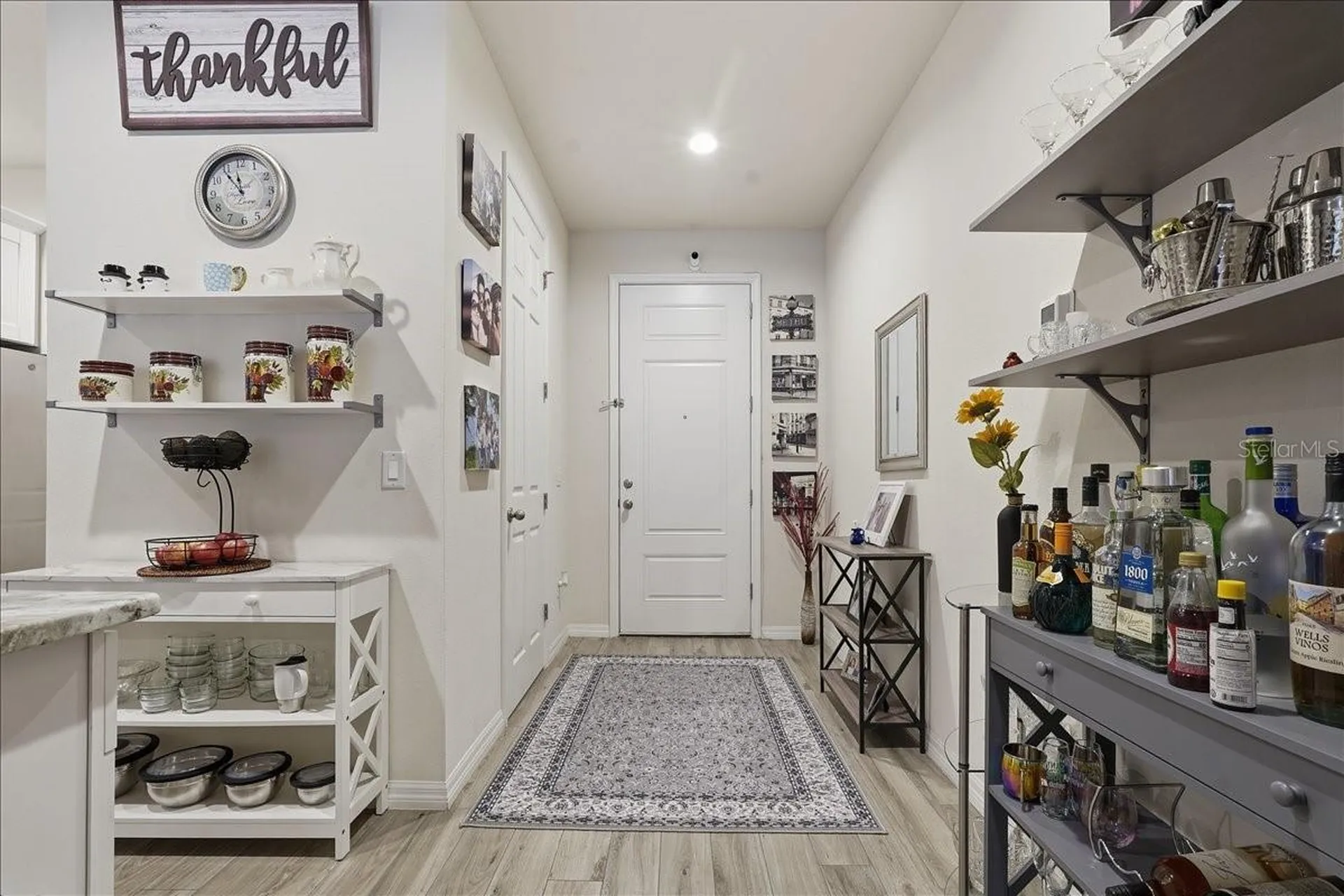 1962 Lake Ridge Boulevard Clearwater FL 33763