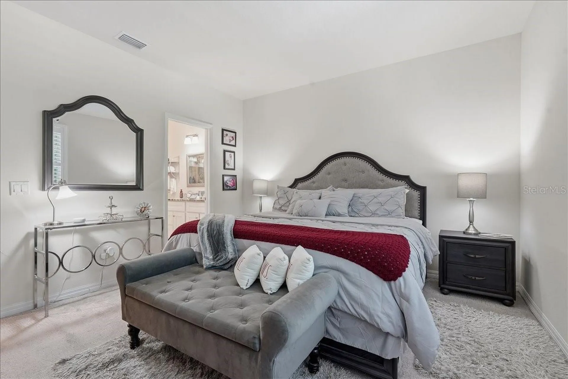 1962 Lake Ridge Boulevard Clearwater FL 33763