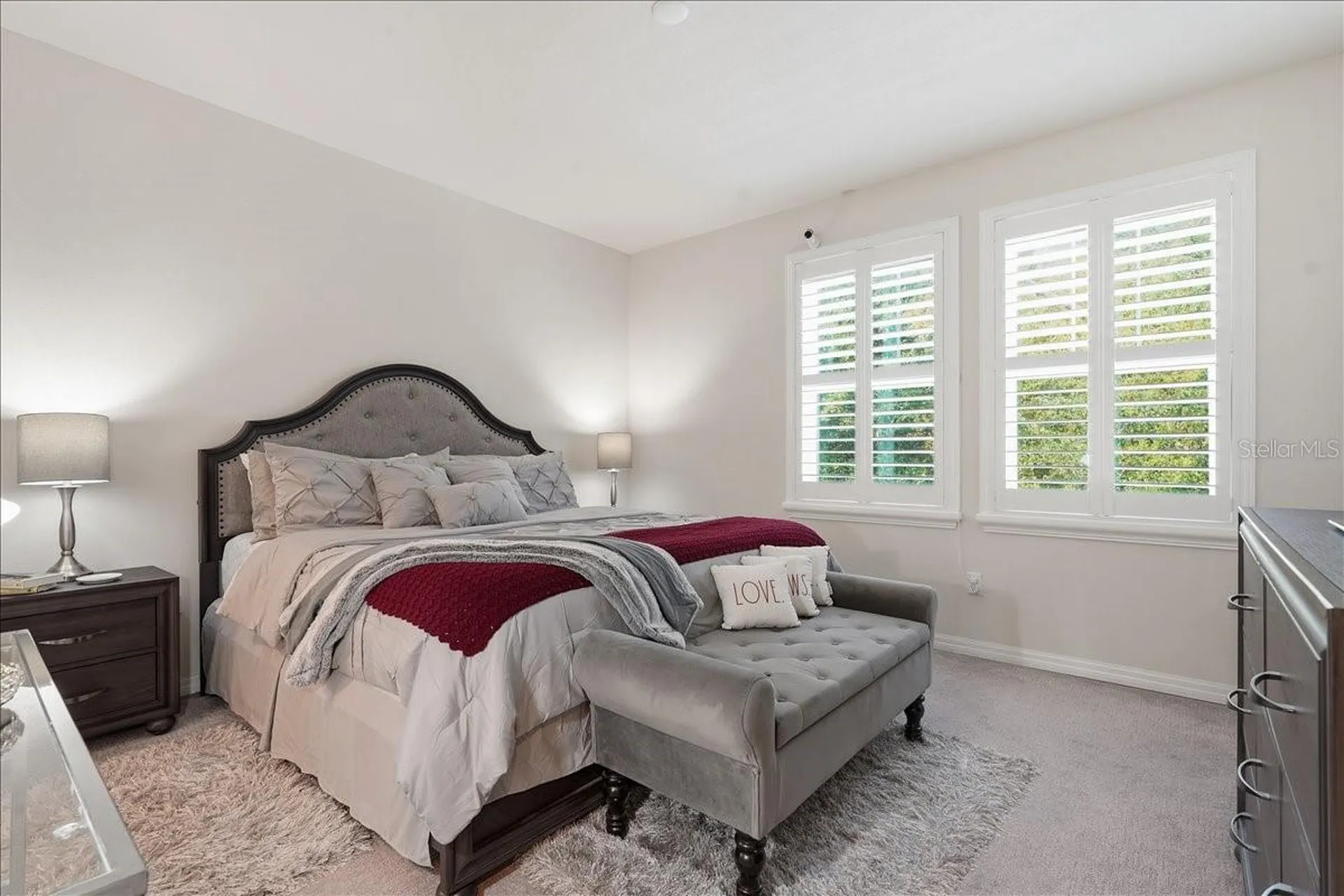 1962 Lake Ridge Boulevard Clearwater FL 33763