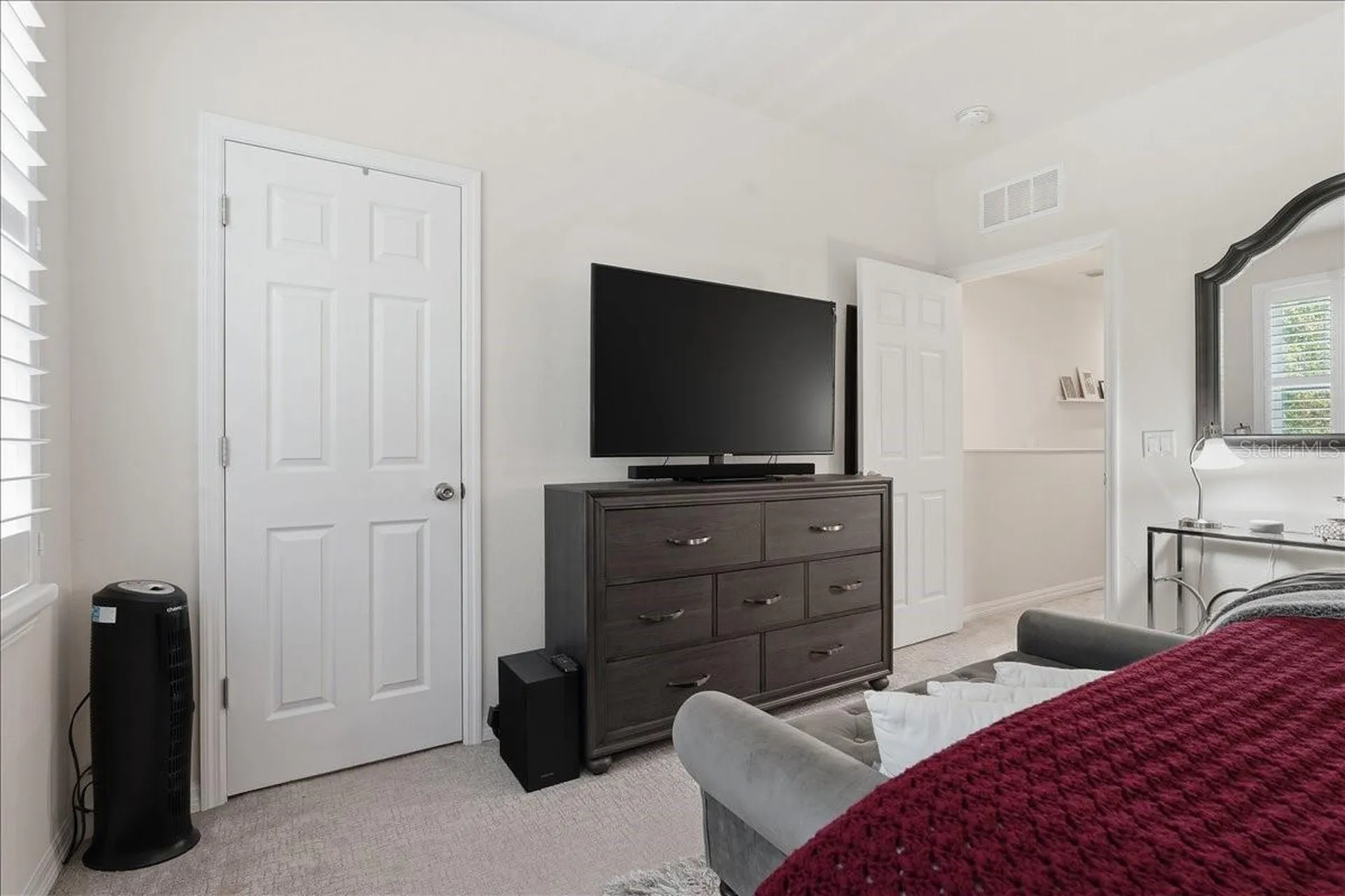1962 Lake Ridge Boulevard Clearwater FL 33763