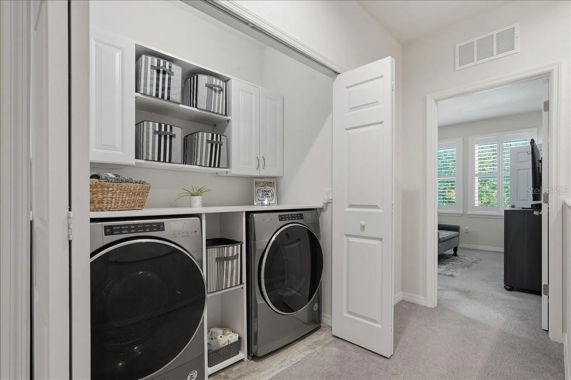 1962 Lake Ridge Boulevard Clearwater FL 33763