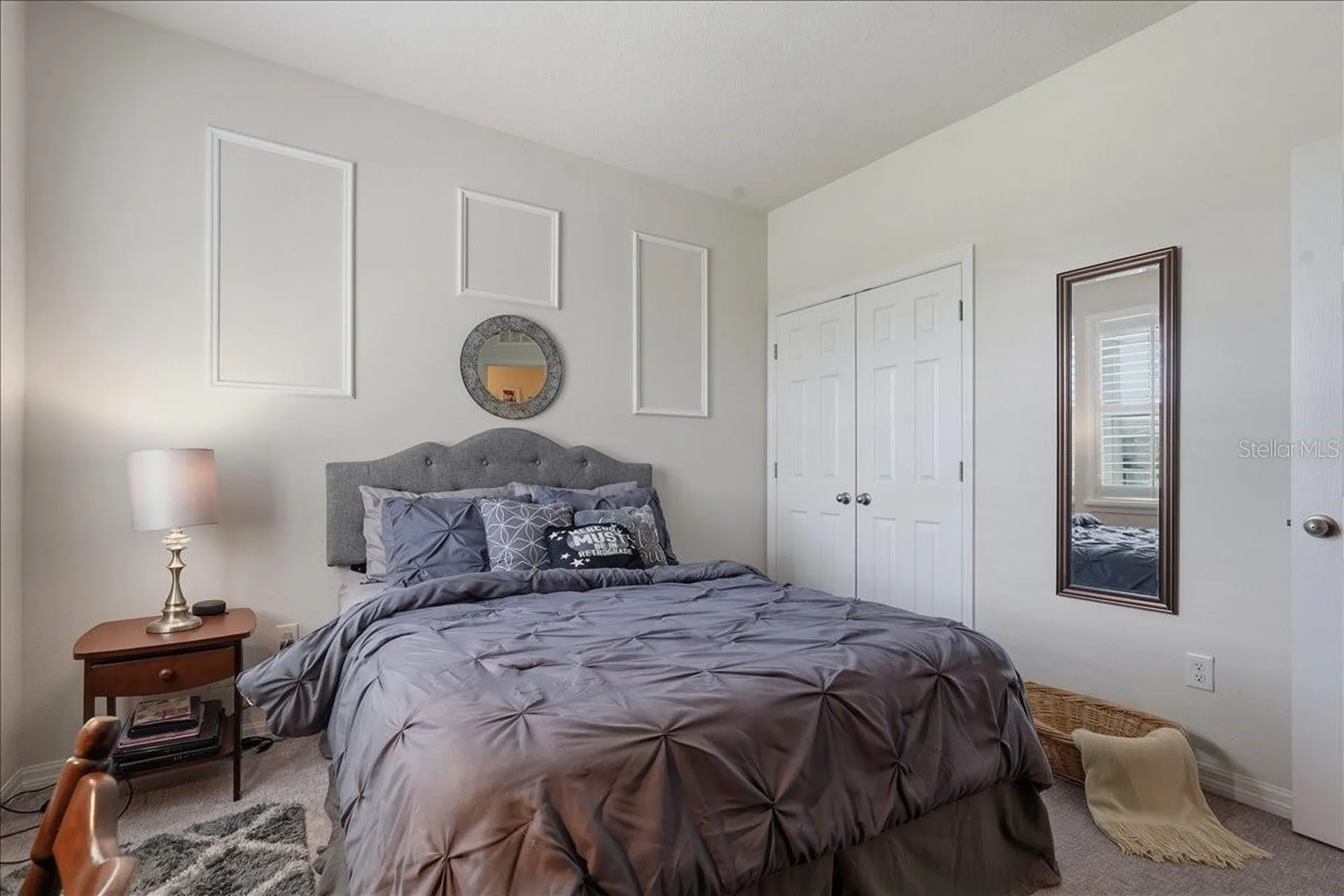 1962 Lake Ridge Boulevard Clearwater FL 33763