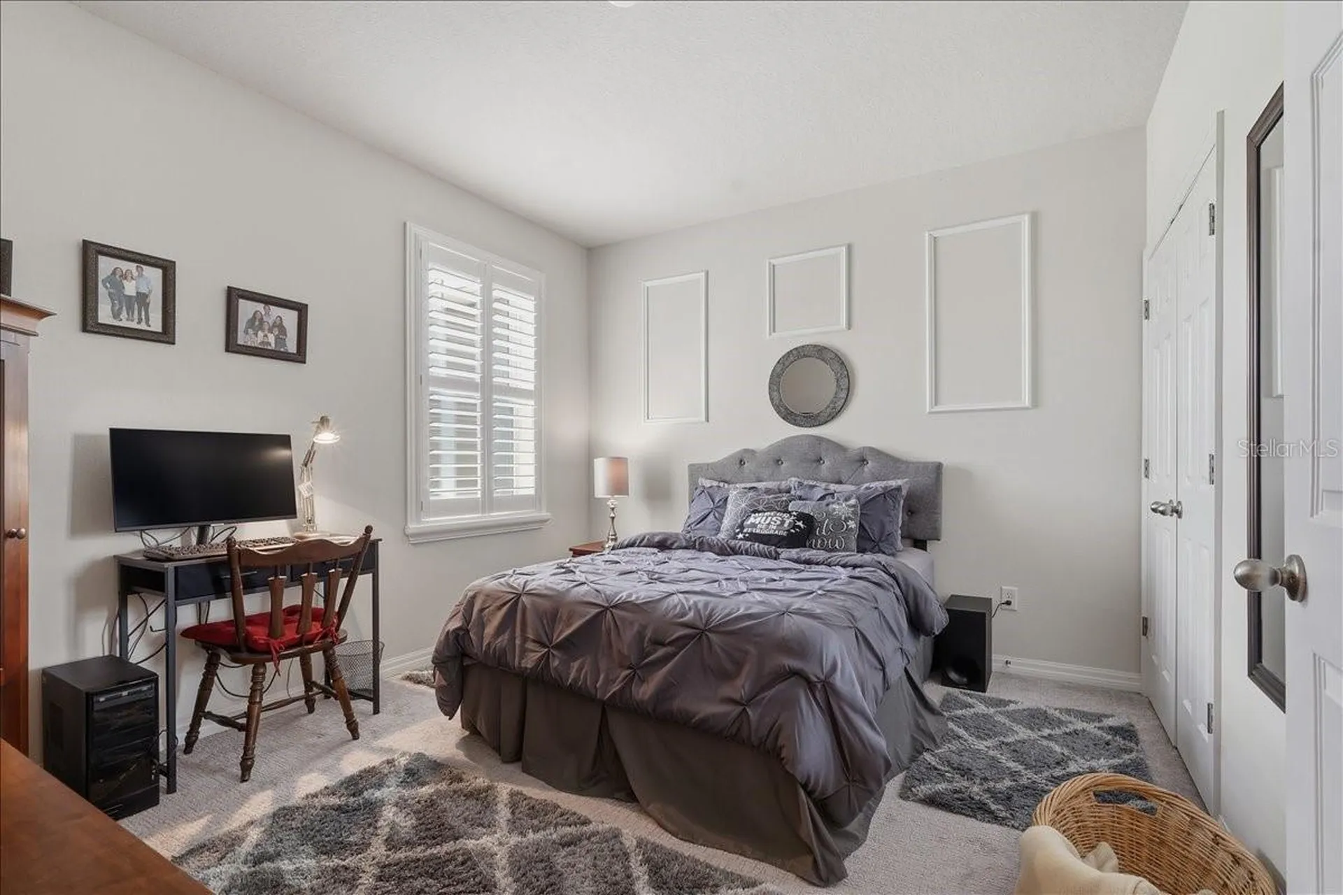 1962 Lake Ridge Boulevard Clearwater FL 33763