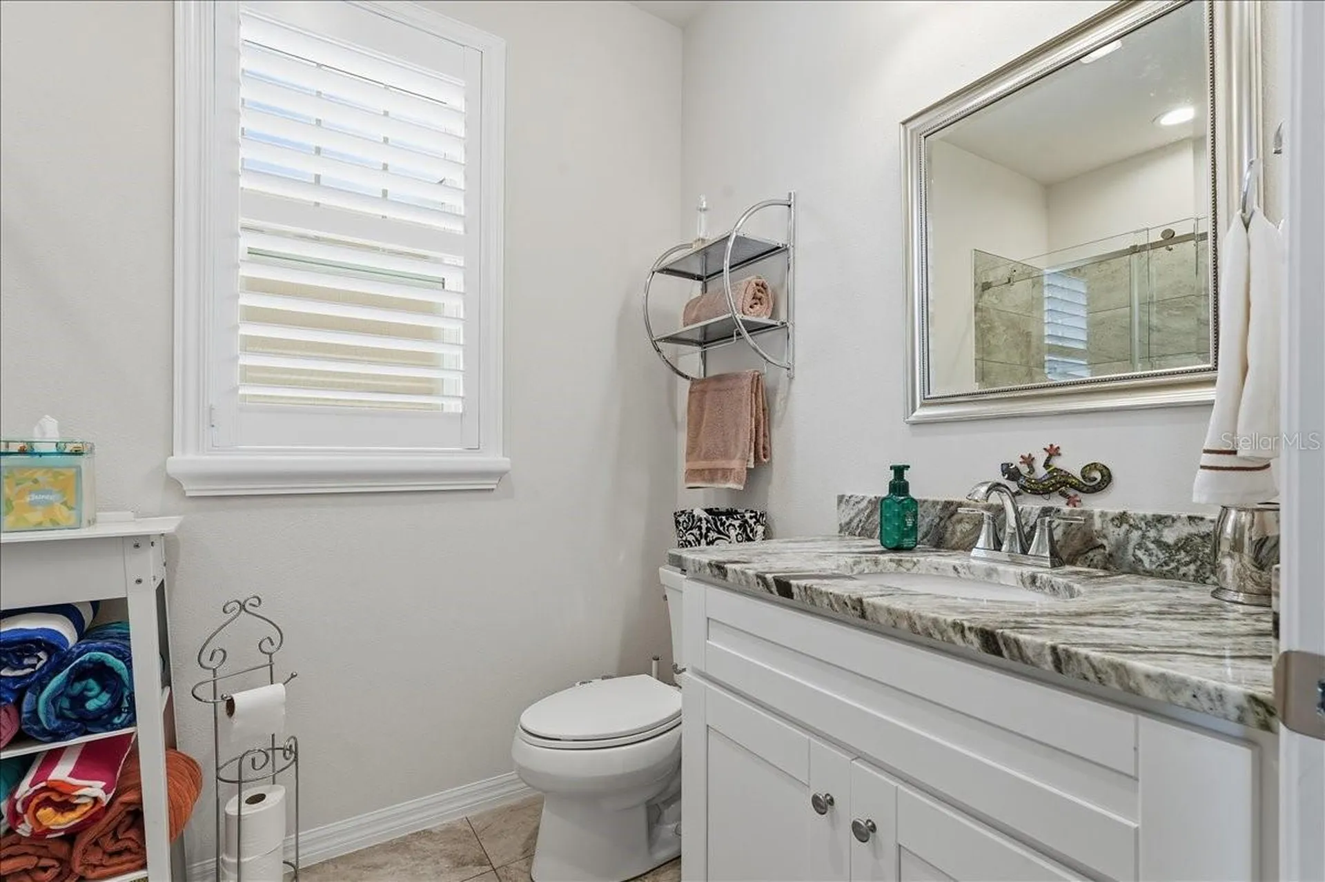 1962 Lake Ridge Boulevard Clearwater FL 33763
