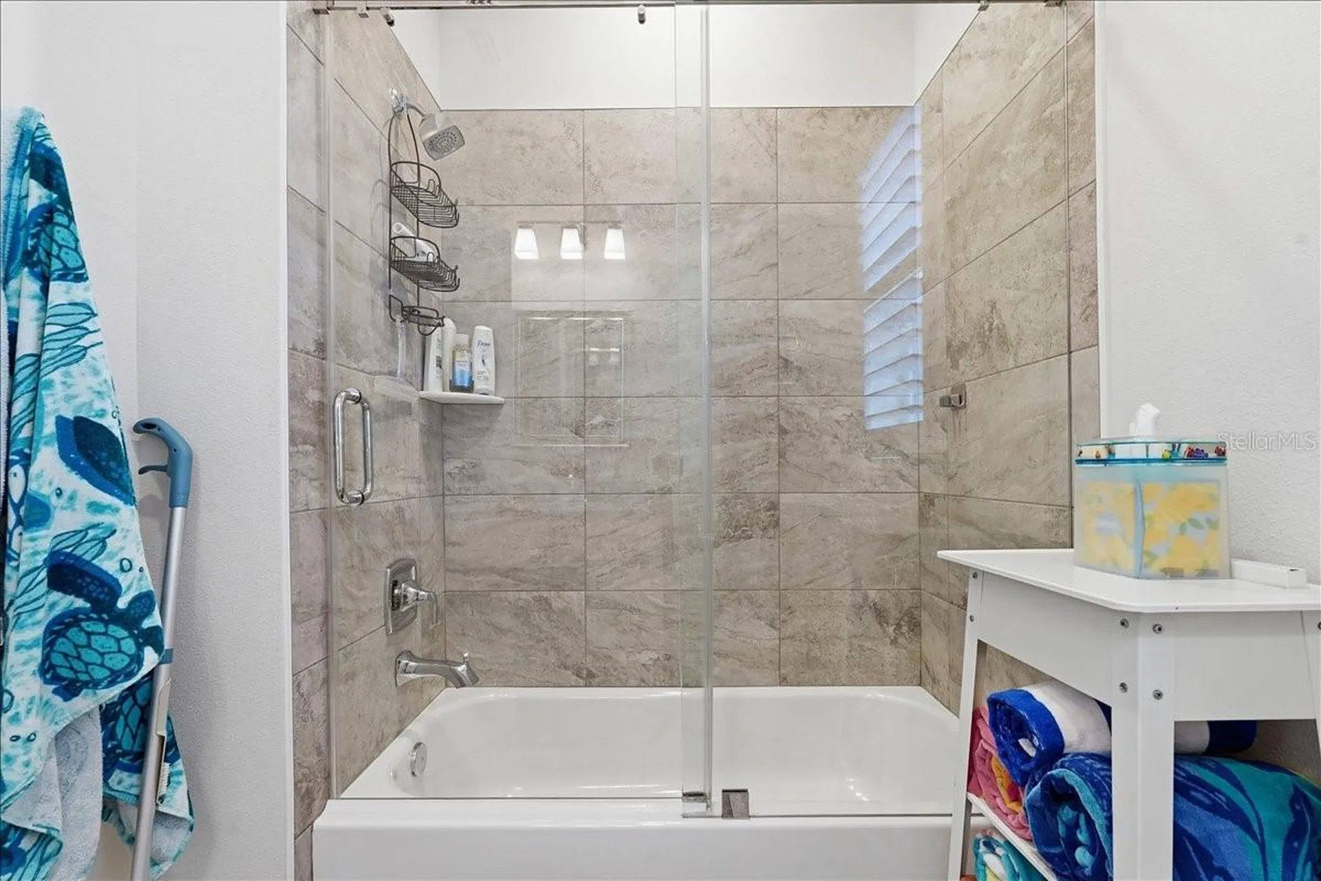 1962 Lake Ridge Boulevard Clearwater FL 33763