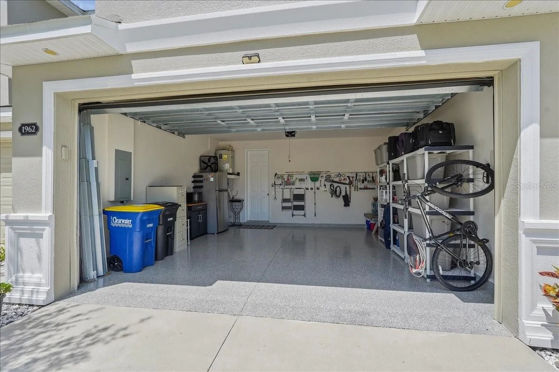 1962 Lake Ridge Boulevard Clearwater FL 33763