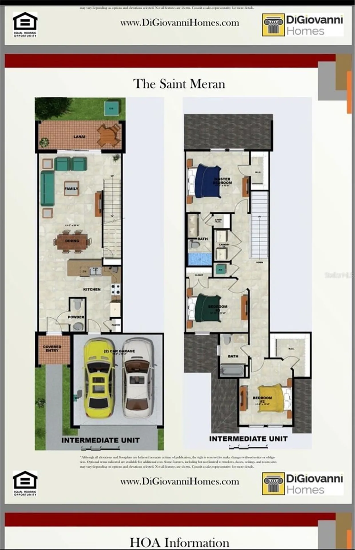 1962 Lake Ridge Boulevard Clearwater FL 33763