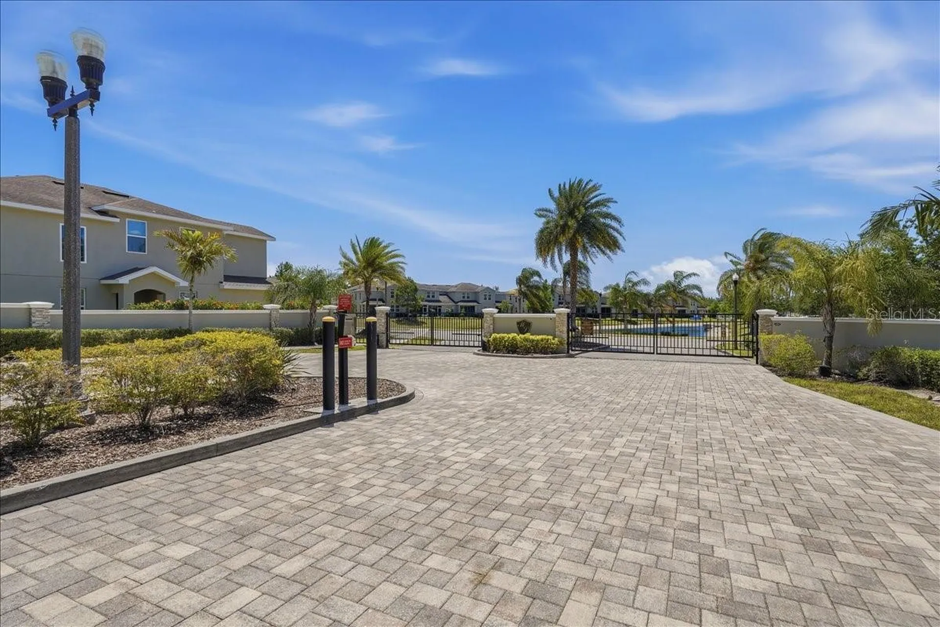 1962 Lake Ridge Boulevard Clearwater FL 33763