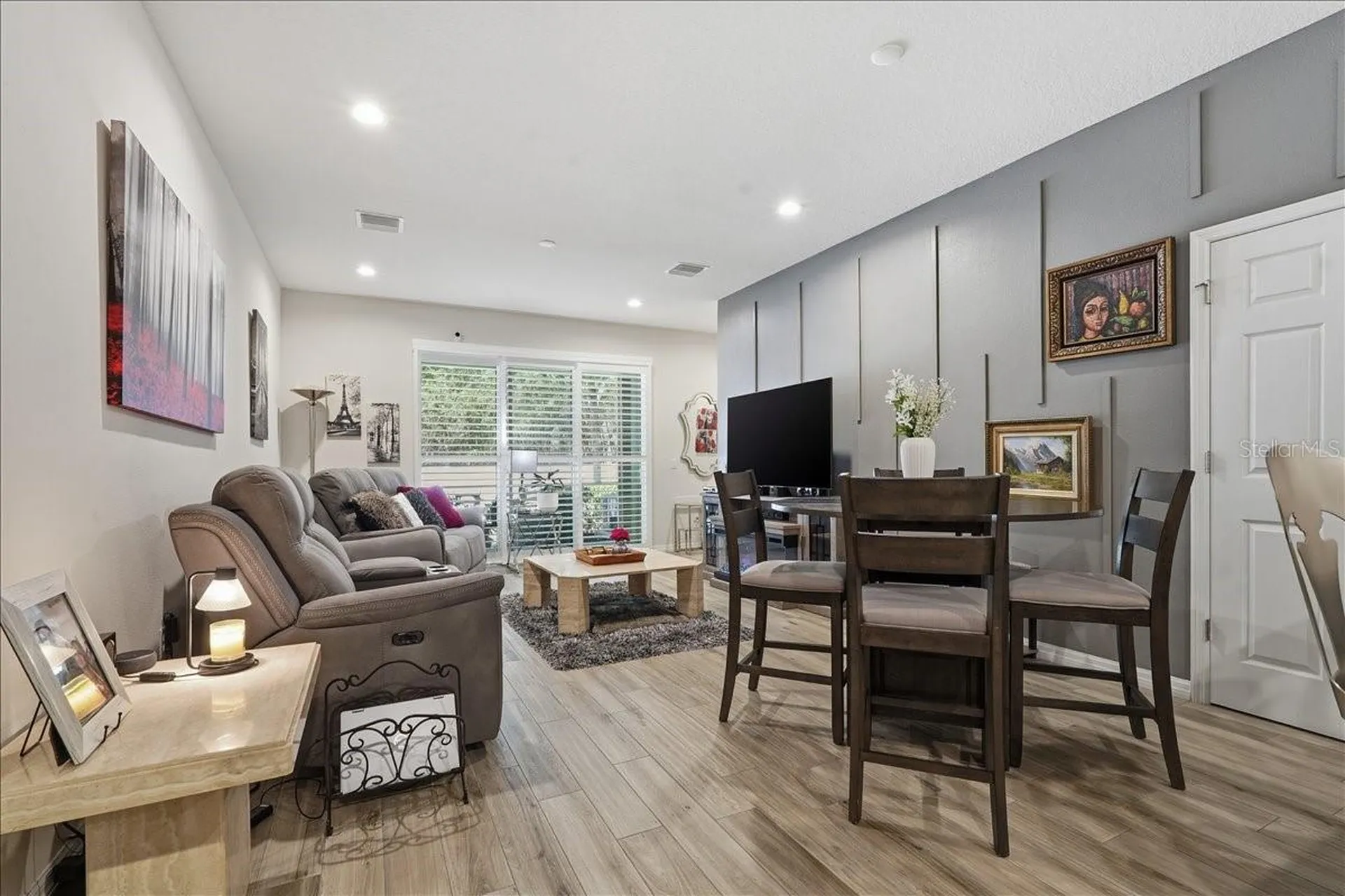 1962 Lake Ridge Boulevard Clearwater FL 33763
