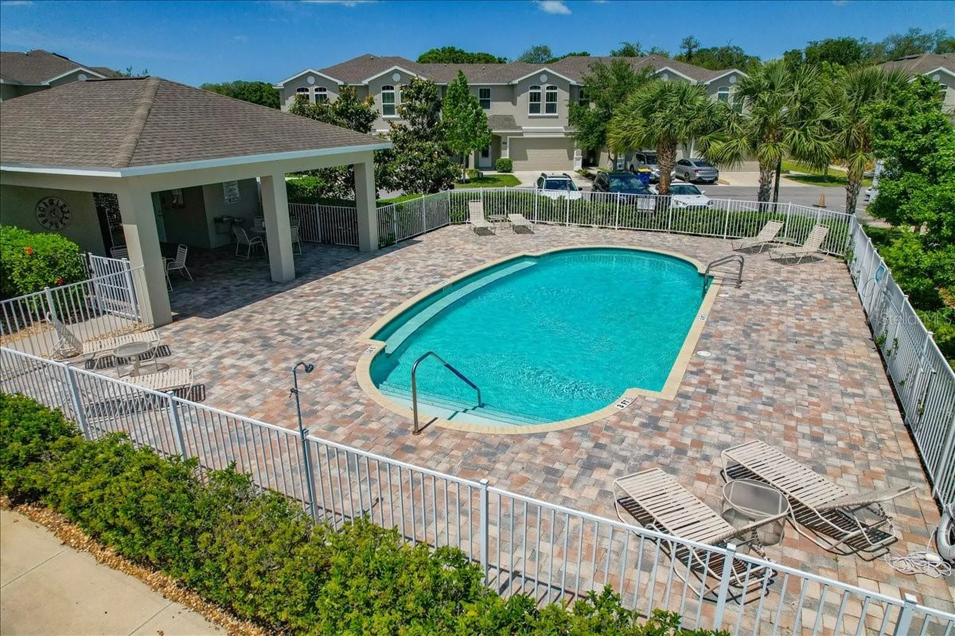 1962 Lake Ridge Boulevard Clearwater FL 33763