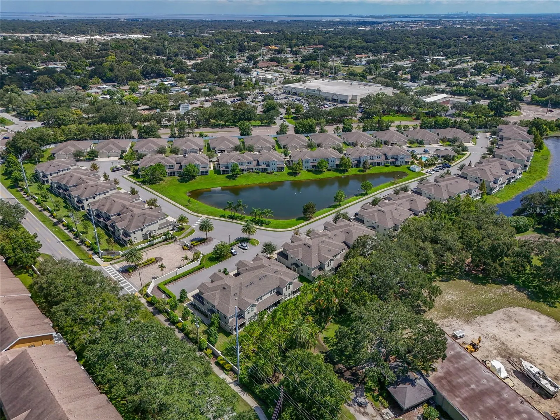 1962 Lake Ridge Boulevard Clearwater FL 33763