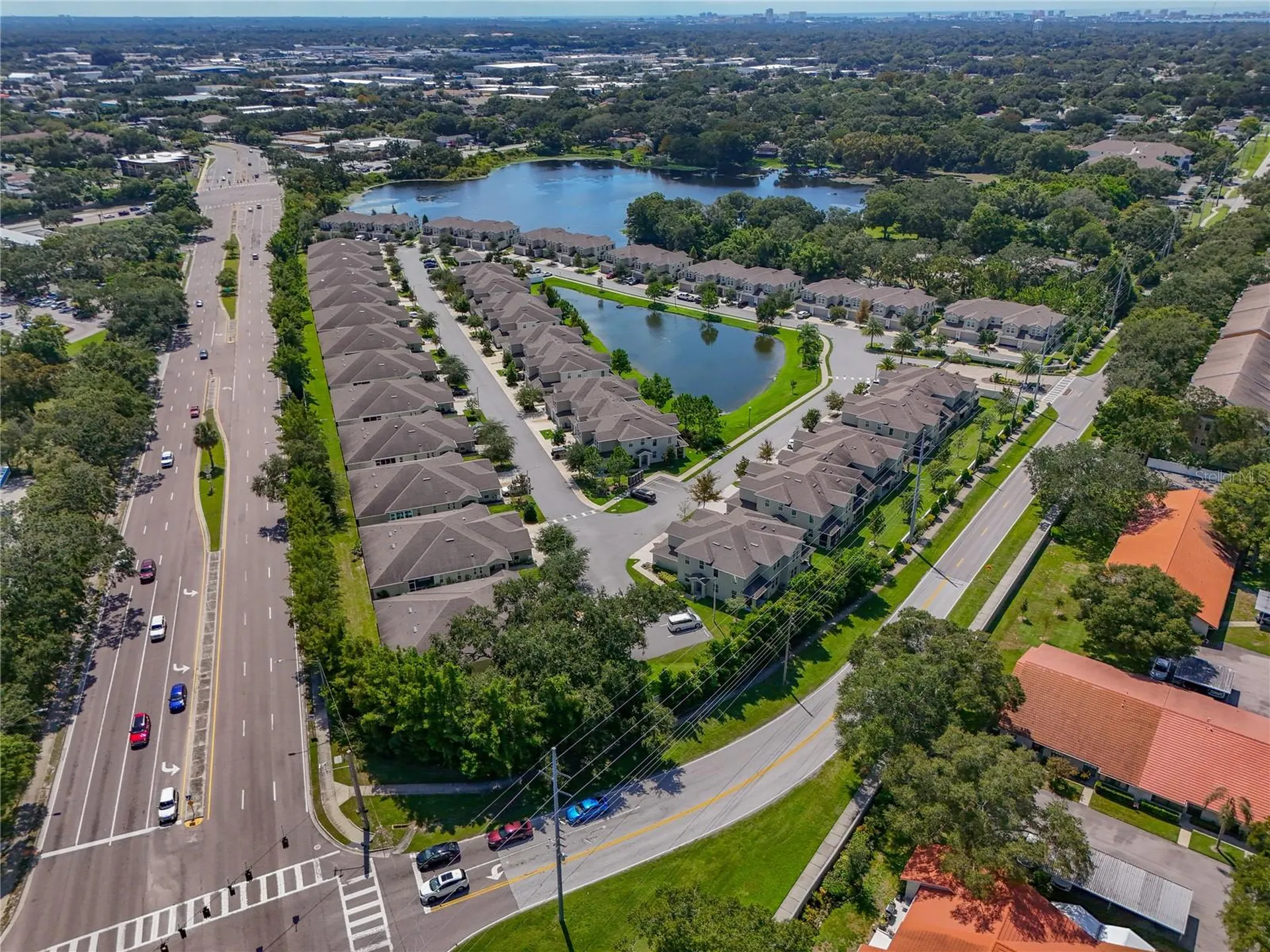 1962 Lake Ridge Boulevard Clearwater FL 33763