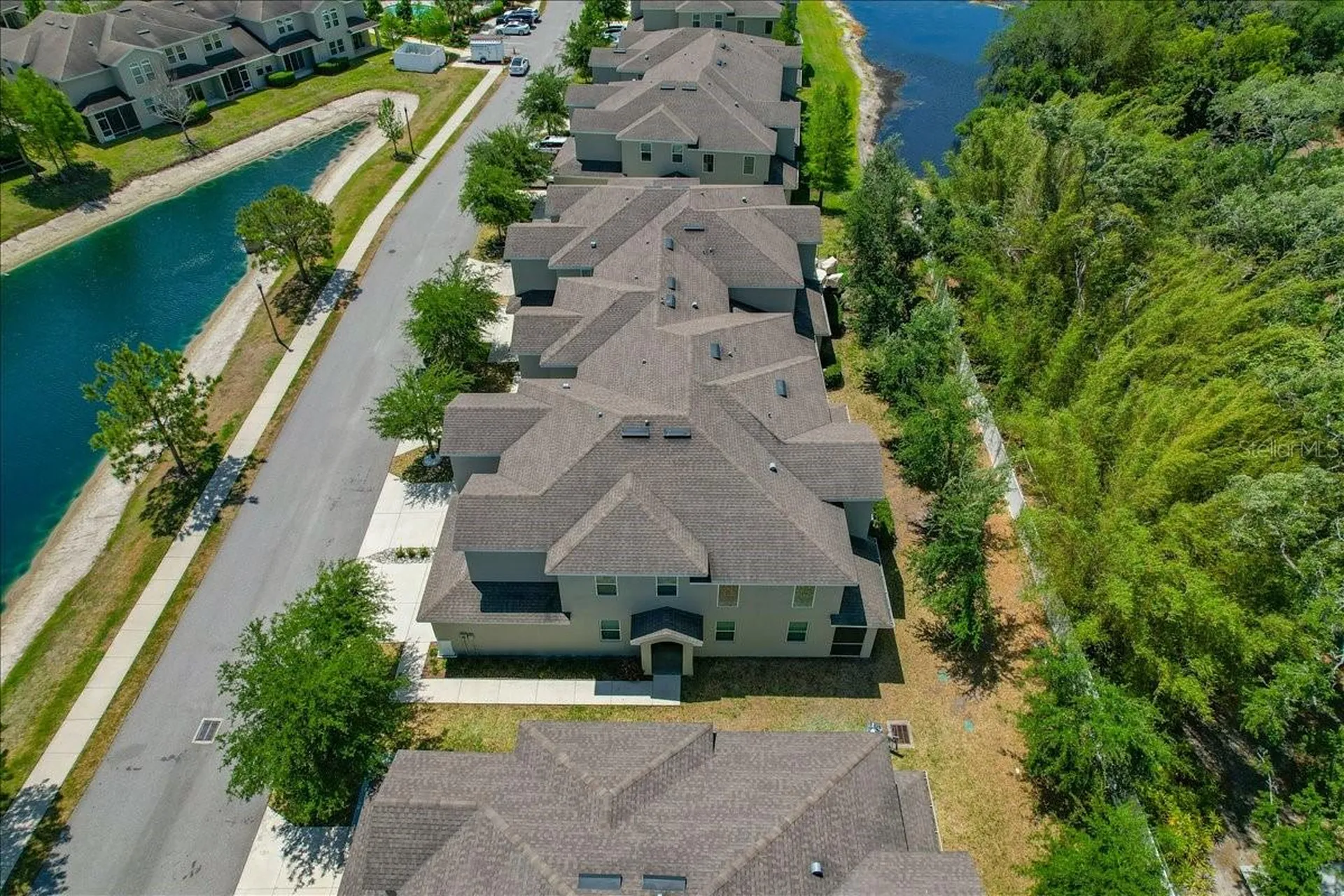 1962 Lake Ridge Boulevard Clearwater FL 33763