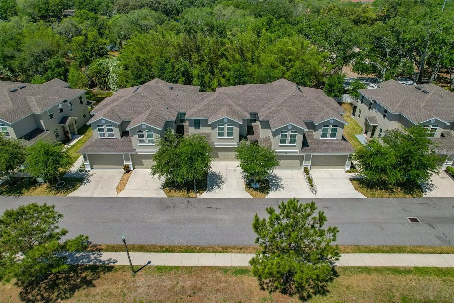 1962 Lake Ridge Boulevard Clearwater FL 33763