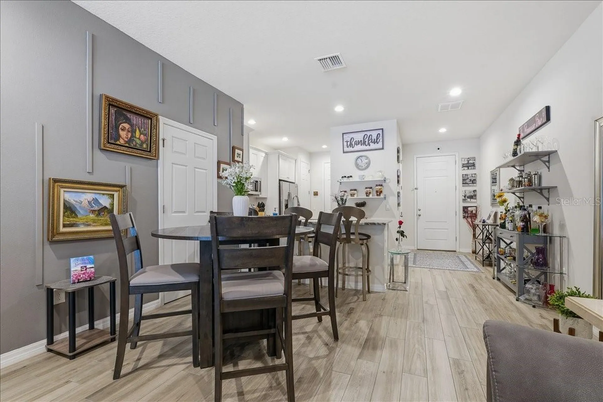 1962 Lake Ridge Boulevard Clearwater FL 33763