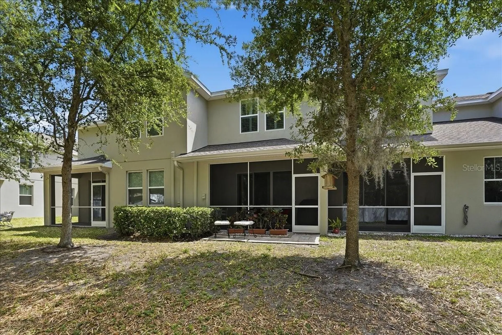 1962 Lake Ridge Boulevard Clearwater FL 33763