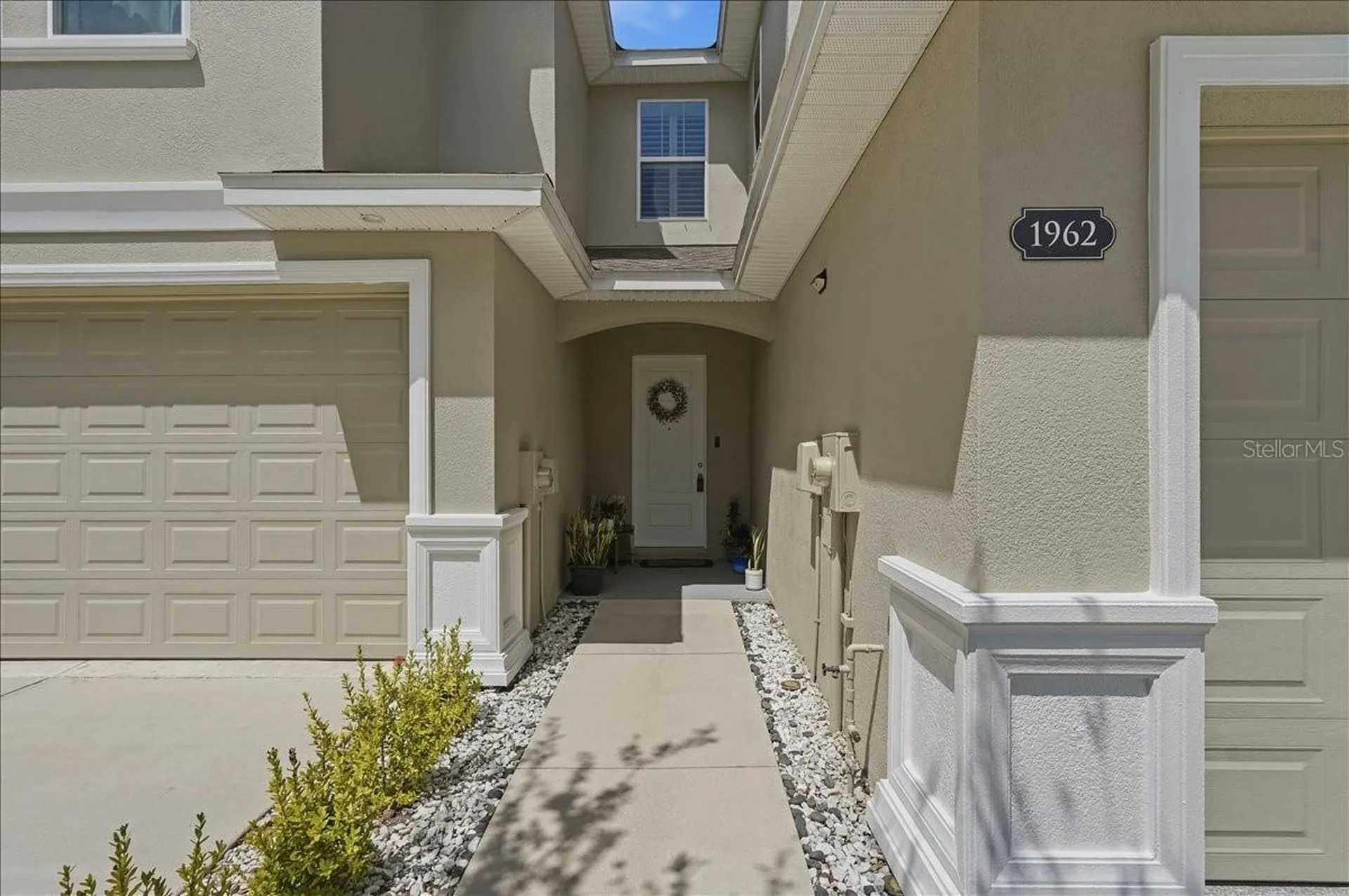 1962 Lake Ridge Boulevard Clearwater FL 33763