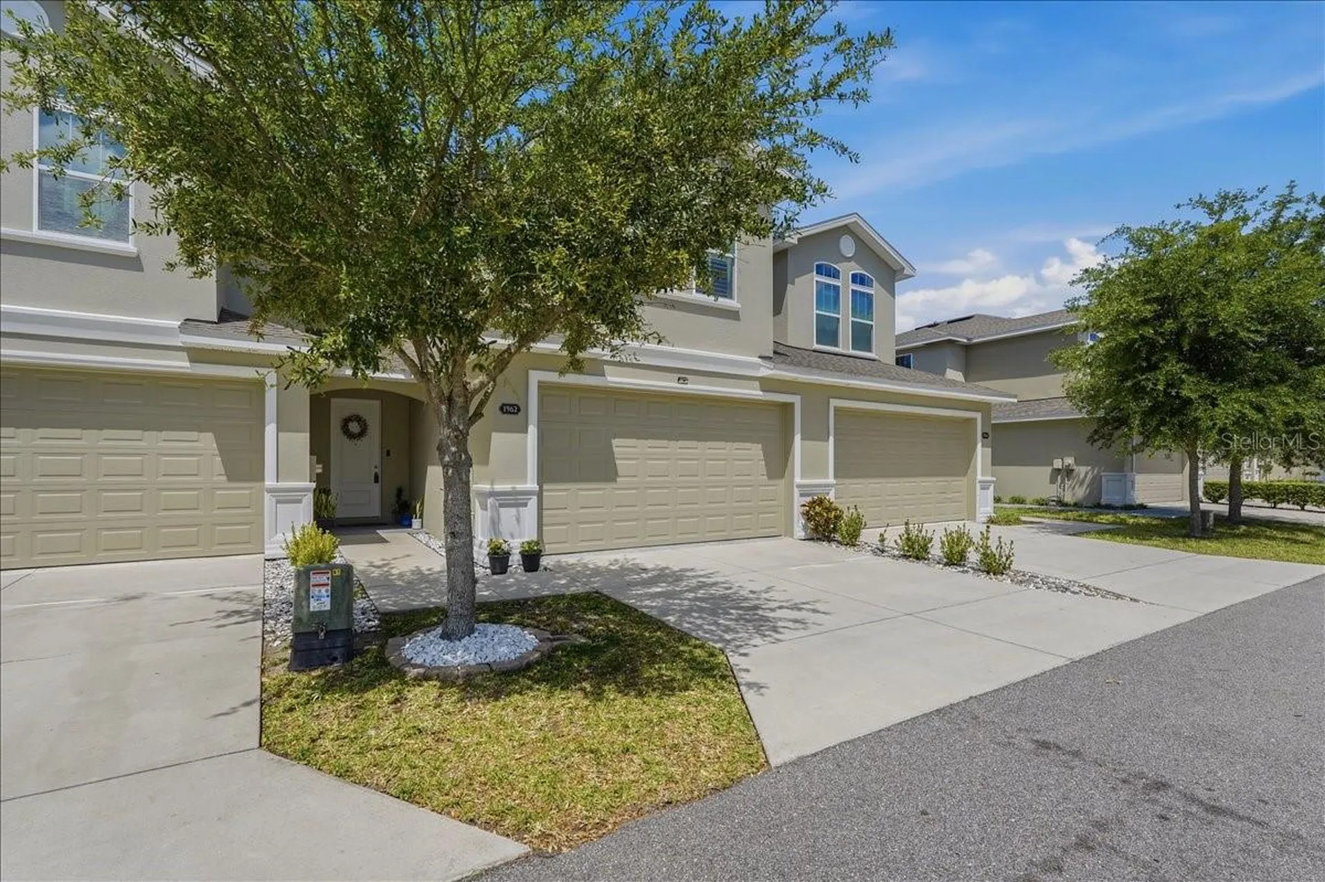 1962 Lake Ridge Boulevard Clearwater FL 33763