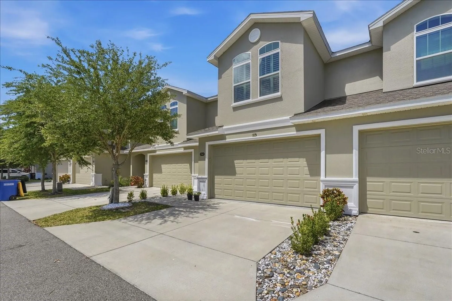 1962 Lake Ridge Boulevard Clearwater FL 33763