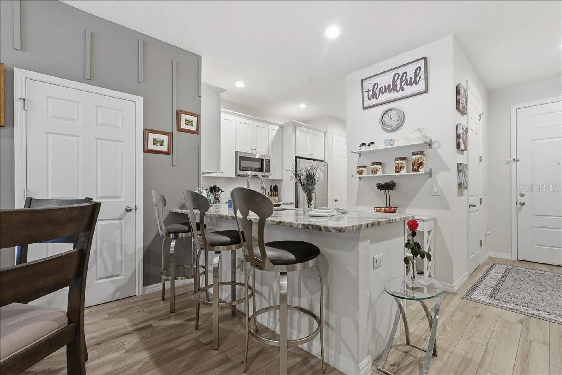 1962 Lake Ridge Boulevard Clearwater FL 33763